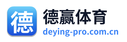 德赢体育 Logo